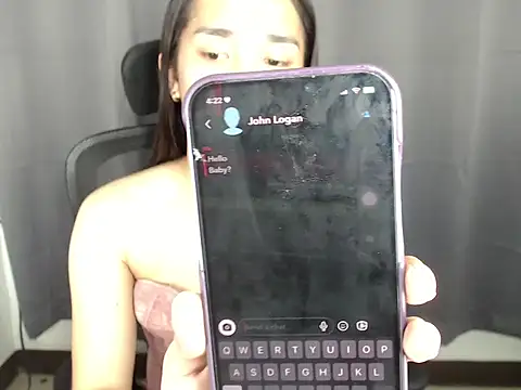 CARABELLS online show from 10-30-25, 08:23