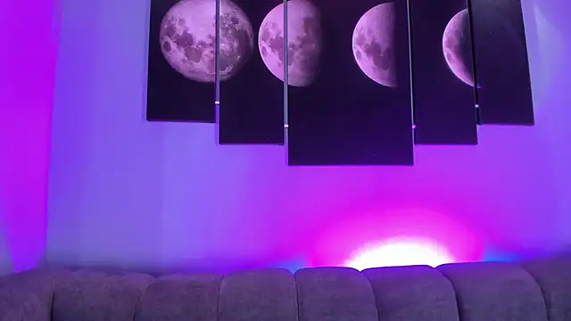 olivia soler online show from 10-04-25, 11:56