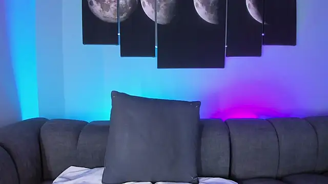 olivia soler online show from 09-26-25, 11:50