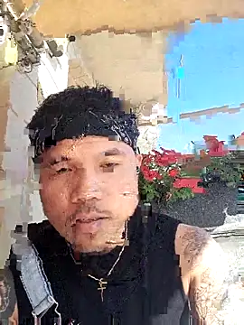 sessiontoyboy online show from 06-16-26, 03:12