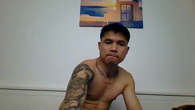 sessiontoyboy online show from 03-16-26, 08:00