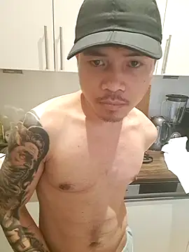 sessiontoyboy online show from 02-02-26, 10:14