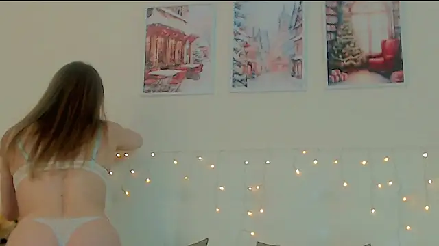 miss kaley online show from 05-18-26, 12:11