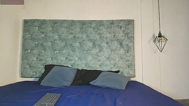 novaa snow online show from 09-24-25, 07:20