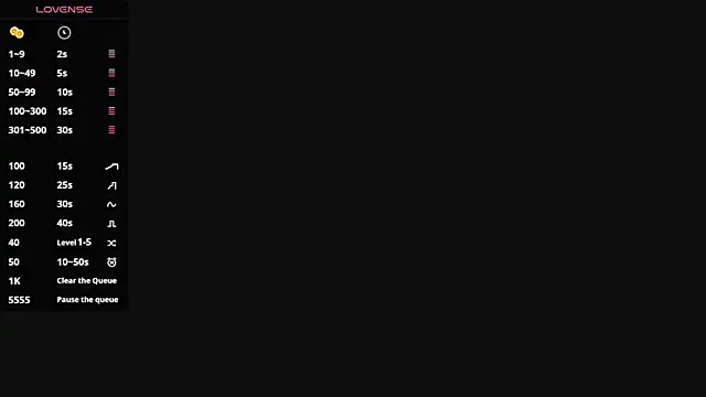 novaa snow online show from 10-03-25, 07:48