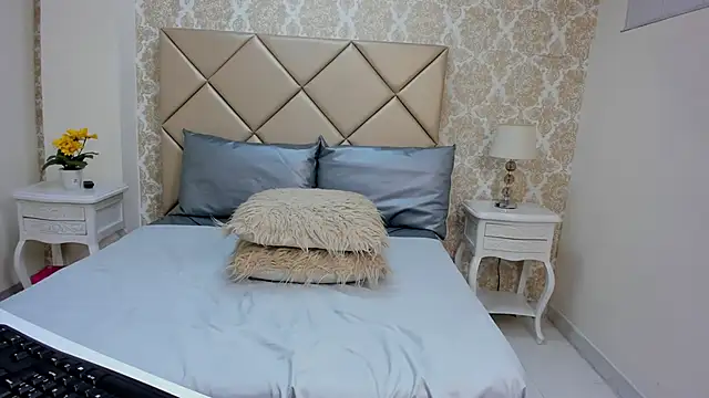 Natashanaughty online show from 02-11-26, 12:43