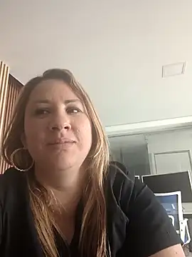 Natashanaughty online show from 09-16-25, 06:31