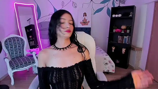 Snapshot of Mia_Clay1 chatting on 02-20-26, 08:22 Mia Clay1 online show from 02-20-26, 08:22