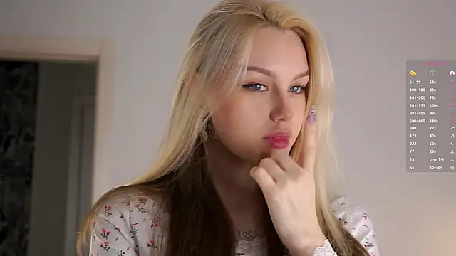 Snapshot of CherieSprinzl chatting on 10-12-25, 06:48 CherieSprinzl online show from 10-12-25, 06:48