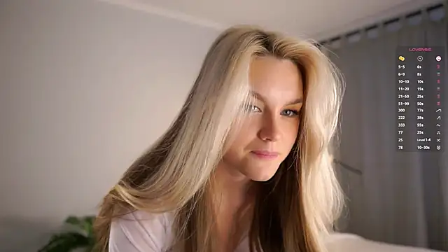 CherieSprinzl online show from 12-23-25, 10:36