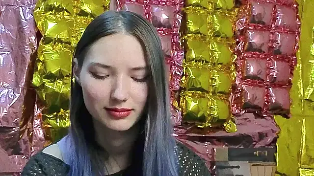  kikiclark   online show from 04-03-26, 05:19