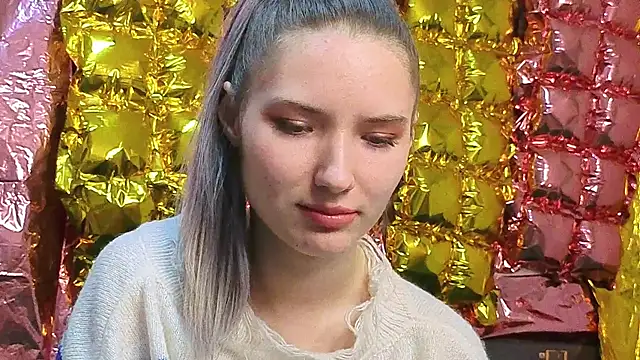  kikiclark   online show from 04-16-26, 09:39