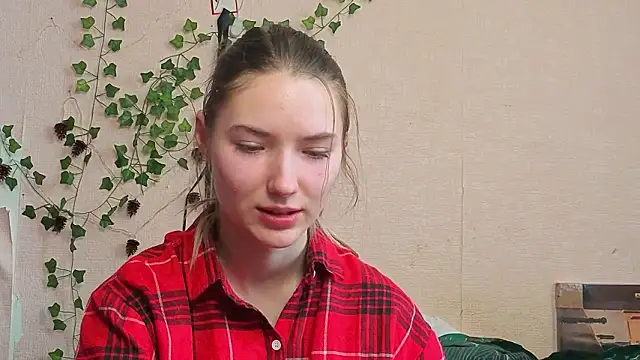  kikiclark   online show from 02-27-26, 09:20