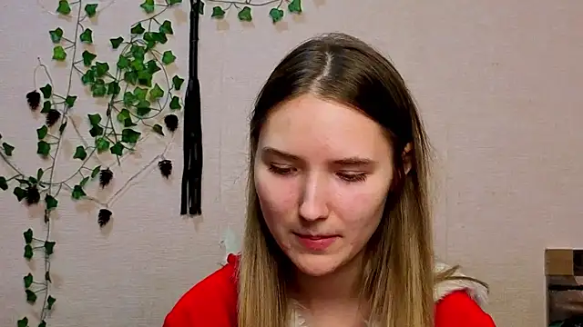  kikiclark   online show from 02-21-26, 08:55