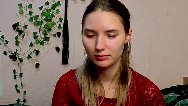  kikiclark   online show from 02-20-26, 08:44