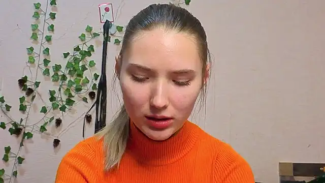  kikiclark   online show from 02-26-26, 08:09