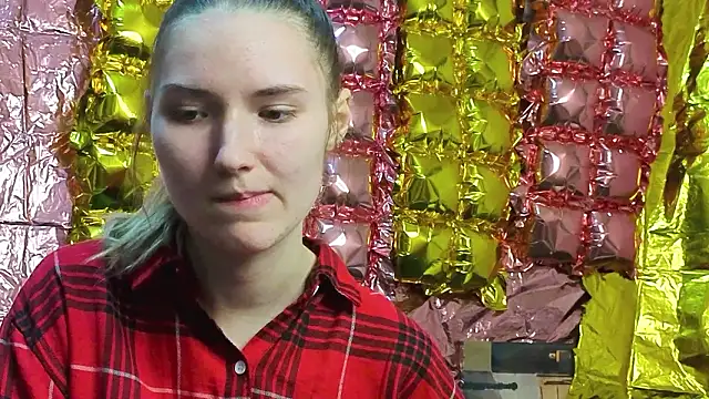  kikiclark   online show from 03-13-26, 08:58