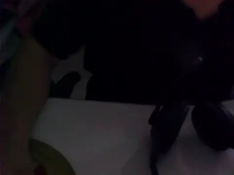 fhfgkffurh online show from 05-14-26, 04:04