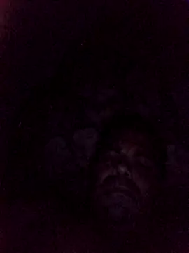 Snapshot of Lary_86 chatting on 10-24-25, 02:10 Lary 86 online show from 10-24-25, 02:10
