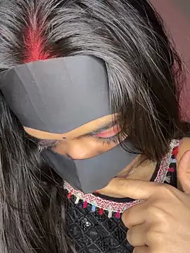 DesiSexyMonika online show from 04-09-26, 06:58