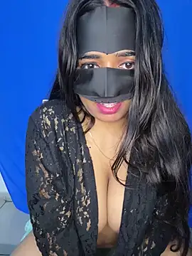 DesiSexyMonika online show from 09-21-25, 07:52