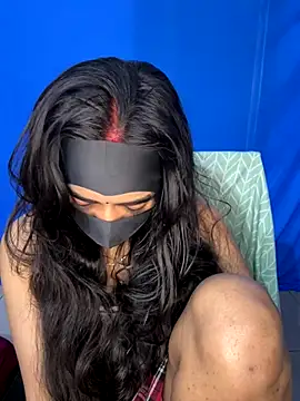 DesiSexyMonika online show from 09-16-25, 07:42