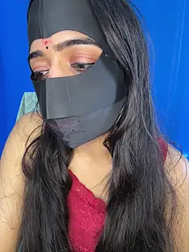 DesiSexyMonika online show from 09-22-25, 11:05