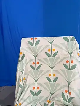 DesiSexyMonika online show from 10-07-25, 06:47