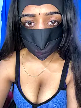 DesiSexyMonika online show from 10-05-25, 10:06