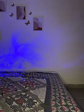 DesiSexyMonika online show from 02-09-26, 07:01