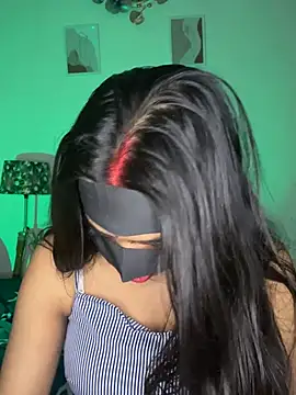 DesiSexyMonika online show from 04-02-26, 07:42