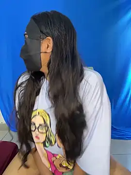 DesiSexyMonika online show from 09-20-25, 07:35