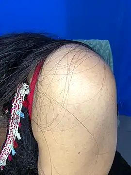 DesiSexyMonika online show from 09-21-25, 07:46