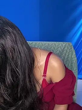 DesiSexyMonika online show from 09-17-25, 06:59