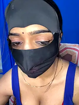 DesiSexyMonika online show from 09-30-25, 06:19