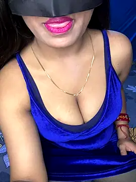 DesiSexyMonika online show from 11-25-25, 06:08