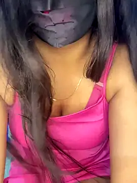 DesiSexyMonika online show from 10-06-25, 11:44