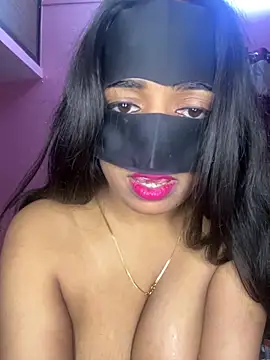 DesiSexyMonika online show from 12-22-25, 07:47