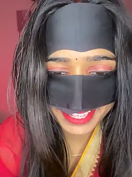 DesiSexyMonika online show from 04-14-26, 07:08