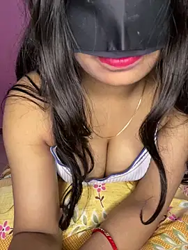 DesiSexyMonika online show from 12-15-25, 08:14