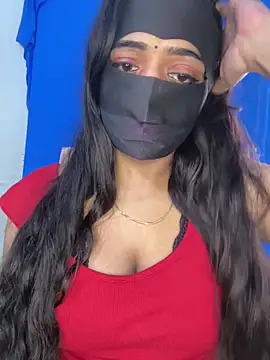 DesiSexyMonika online show from 09-27-25, 11:05