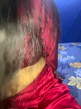 DesiSexyMonika online show from 11-03-25, 06:00