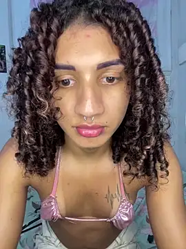 Jade Munich online show from 04-19-26, 03:29