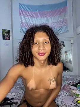 Jade Munich online show from 04-16-26, 12:22