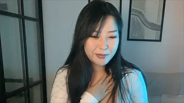 WonderMira online show from 12-02-25, 12:07