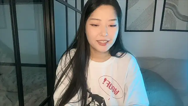 WonderMira online show from 11-29-25, 11:10