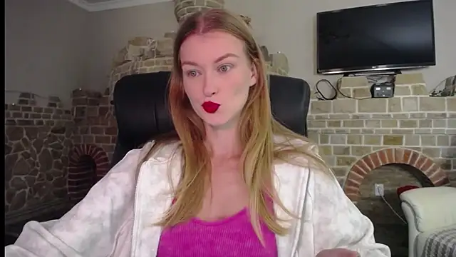MysticVenus  online show from 09-18-25, 03:37