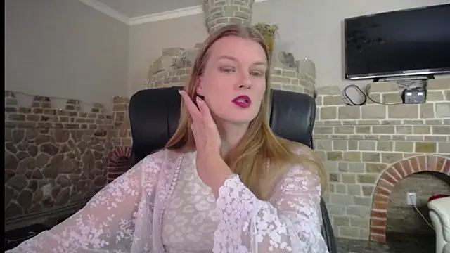 MysticVenus  online show from 09-27-25, 02:34