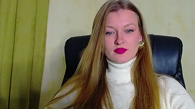 MysticVenus  online show from 12-04-25, 03:11