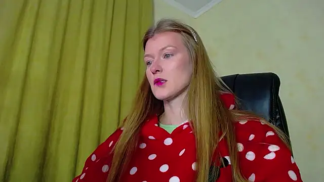 MysticVenus  online show from 11-20-25, 08:26